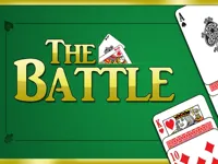 https://playallgames.online/game/the-battle