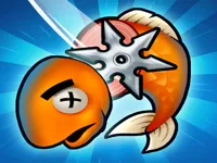 https://playallgames.online/game/ninja-fishing-2d