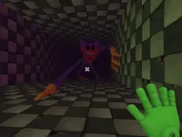 https://playallgames.online/game/creepy-playtime