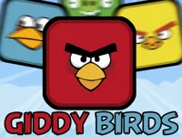 https://playallgames.online/game/giddy-birds