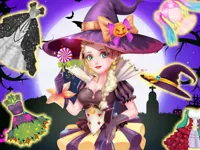 https://playallgames.online/game/princess-halloween-boutique