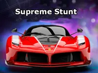 https://playallgames.online/game/mega-ramp-car-stunt-2020