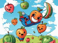 https://playallgames.online/game/fruit-merge-catalogue