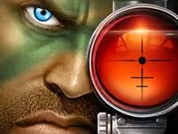 https://playallgames.online/game/ww2-tunnel-shooting