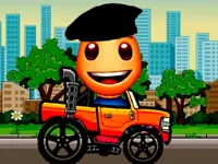 https://playallgames.online/game/wheelie-buddy