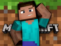 https://playallgames.online/game/minecraft-online