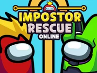 https://playallgames.online/game/impostor-rescue-online