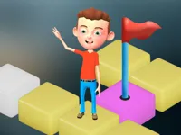 https://playallgames.online/game/3d-isometric-tiles
