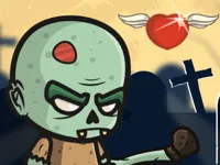 https://playallgames.online/game/zombie-vs-fire