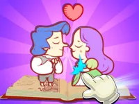 https://playallgames.online/game/story-teller
