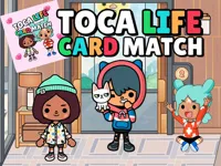 https://playallgames.online/game/toca-life-memory-card-match