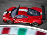 https://playallgames.online/game/ferrari-488-gt3-evo-puzzle-gm