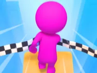 https://playallgames.online/game/epic-run-race-3d