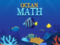 https://playallgames.online/game/ocean-math-game