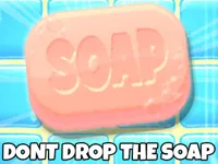 https://playallgames.online/game/dont-drop-the-soap