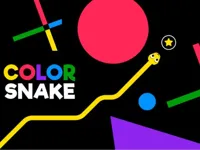 https://playallgames.online/game/colors-snake