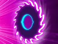 https://playallgames.online/game/wave-runner-game