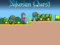 https://playallgames.online/game/nikosan-quest