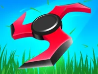 https://playallgames.online/game/grass-cutting-puzzle