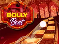https://playallgames.online/game/bolly-beat