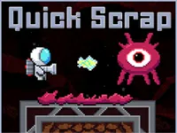https://playallgames.online/game/quick-scrap