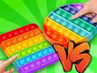 https://playallgames.online/game/pop-it-battle-royal
