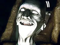 https://playallgames.online/game/dead-faces-horror-room