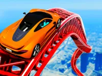 https://playallgames.online/game/car-gt-racing-stunts-impossible-tracks-3d