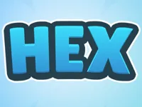 https://playallgames.online/game/hex-2048