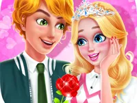 https://playallgames.online/game/high-school-princess-date-spa