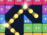 https://playallgames.online/game/v1-infinite-block-breack