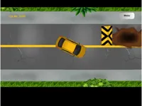https://playallgames.online/game/race-street-of-crash