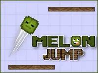 https://playallgames.online/game/melon-jump