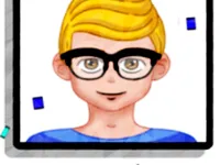 https://playallgames.online/game/who-am-i-guess-who