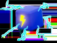 https://playallgames.online/game/super-cubo