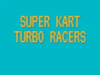 https://playallgames.online/game/super-kart-turbo-racers