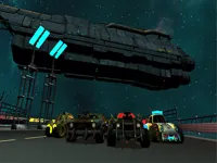 https://playallgames.online/game/moon-car-stunt