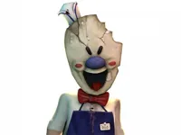https://playallgames.online/game/ice-scream-horror-adventure