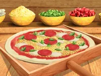 https://playallgames.online/game/baby-taylor-pizza-chef