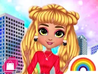 https://playallgames.online/game/bffs-city-chic-fashion