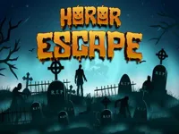 https://playallgames.online/game/horror-escape
