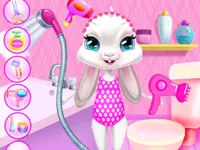 https://playallgames.online/game/daisy-bunny-caring-game