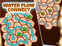 https://playallgames.online/game/water-flow-connect