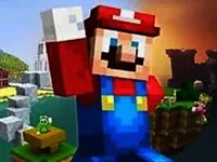 https://playallgames.online/game/minecraft-mario-jigsaw-puzzle