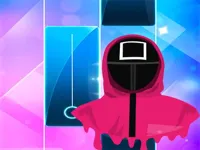 https://playallgames.online/game/squid-game-piano-tiles