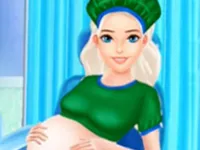 https://playallgames.online/game/mommy-pregnant-caring-game