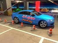 https://playallgames.online/game/4p
