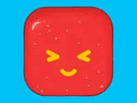 https://playallgames.online/game/funny-cubes