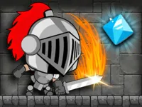 https://playallgames.online/game/heroes-legend