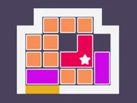 https://playallgames.online/game/blox-escape